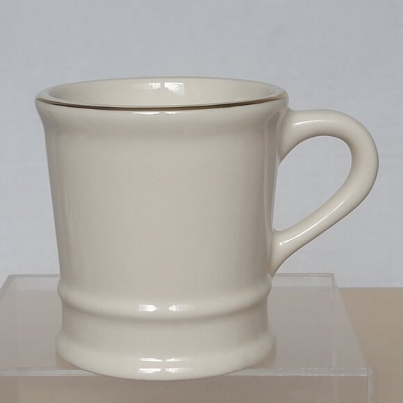 Mil-Art China Co Career Collectibles CIA Central Intelligence Agency Ceramic Mug - Picture 3 of 12